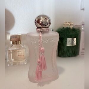 Parfums de Marly Delina La Rosée